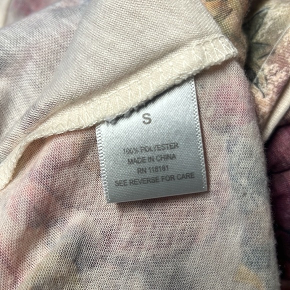 Tank Top - Picture 7 of 8